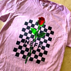 Neff T-shirt